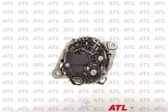 ATL AUTOTECHNIK L 84 550